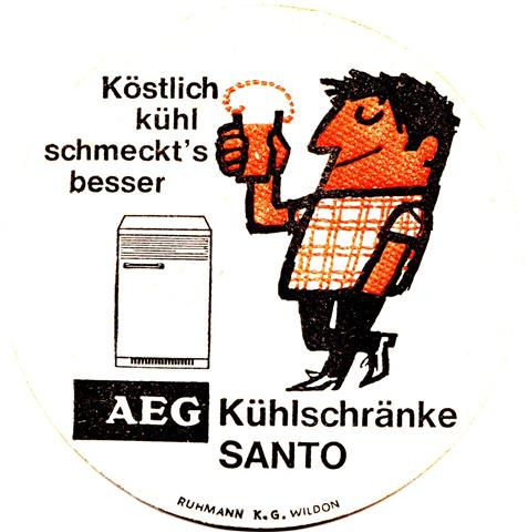 frankfurt f-he aeg-telefunken aeg 1b (rund215-khlschrnke-schwarzrot) 